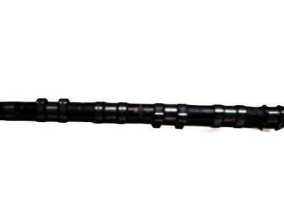 Chevrolet Cavalier Camshaft - 90537730