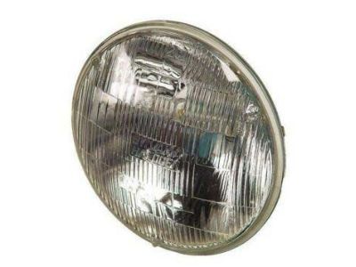 GM 5964600 Bulb,Headlamp(Low Beam)