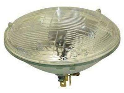 GM 5964600 Bulb,Headlamp(Low Beam)