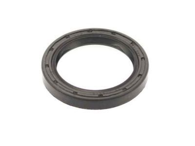 2012 Buick Allure Transfer Case Seal - 55566347