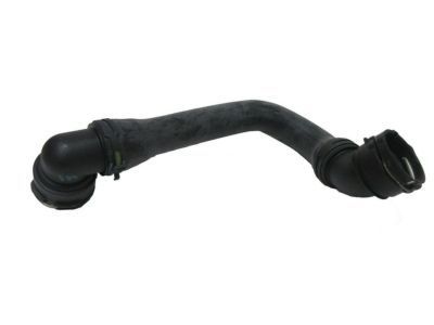 Chevrolet Sonic Radiator Hose - 96870761