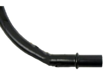 GM 14055165 Tube Assembly, Oil Level Indicator