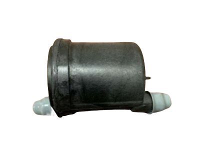 Chevrolet Prizm Fuel Filter - 94856919