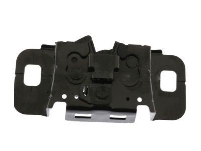 GM Hood Latch - 84146212