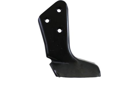 GM 15035968 Bracket,Front Bumper Imp Bar