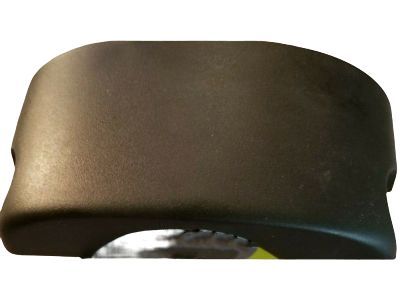 Chevrolet Equinox Steering Column Cover - 15142842