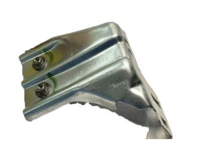 GM 22891633 Bracket, Headlamp