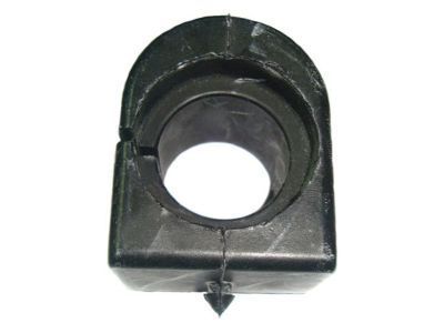 Cadillac SRX Sway Bar Bushing - 25759231