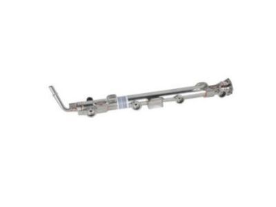 Chevrolet Cobalt Fuel Rail - 12593231