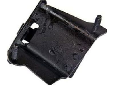 GM 22188825 Mount,Trans Rear