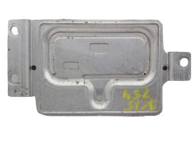 GM 12573059 Module,Electronic Throttle Actuator Control