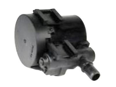 1990 Buick Regal Canister Purge Valves - 1997203