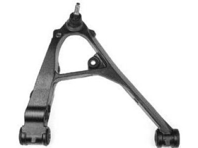 GM 12470402 Arm Kit,Front Lower Control