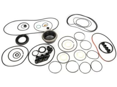 GM 24260146 Seal Kit,Automatic Transmission Service