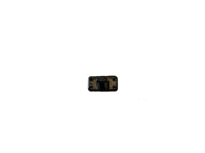 GM 15617821 Latch Unit, Side Vent Window