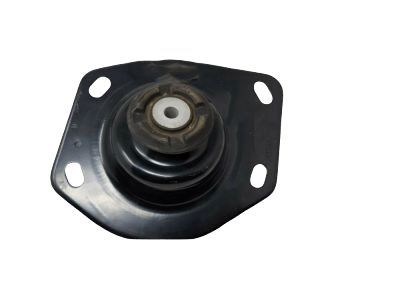 2013 Chevrolet Camaro Shock And Strut Mount - 22922446