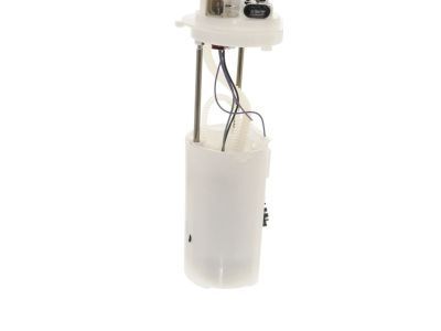 GM 19332109 Fuel Tank Fuel Pump Module Kit