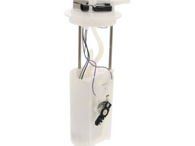 GM 19332109 Fuel Tank Fuel Pump Module Kit