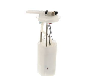 GM 19332109 Fuel Tank Fuel Pump Module Kit