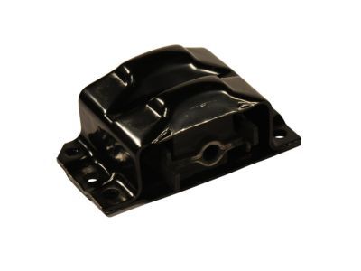 GM 15529450 Mount Assembly, Engine