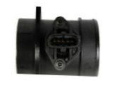 GM 55353127 Sensor,Mass Airflow