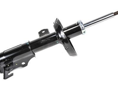 2019 Buick Envision Shock Absorber - 23161126