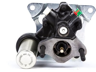 GM 19256714 Booster Kit,Power Brake (Hydraulic)