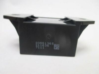 Cadillac ELR Body Control Module - 20861365