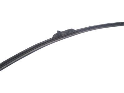 Pontiac Grand Prix Wiper Blade - 15941733