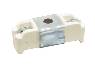 GM 1931385 Ballast Resistor