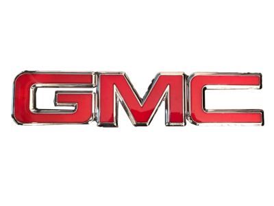 2004 GMC Sierra Emblem - 22881265