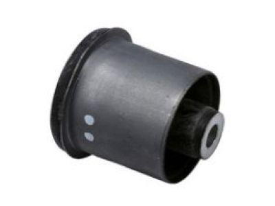 2014 Chevrolet Spark Trailing Arm Bushing - 95164534