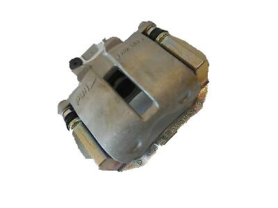 Pontiac GTO Brake Calipers - 92147152