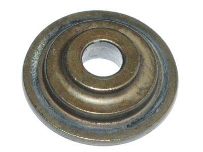 GM 90354649 Retainer,Valve Spring