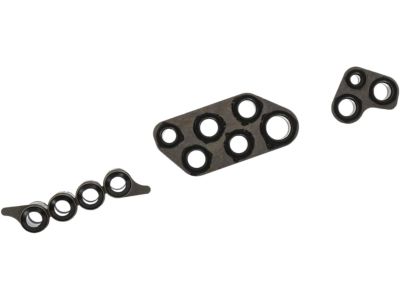 GM 24238913 Seal Kit,Automatic Transmission Service