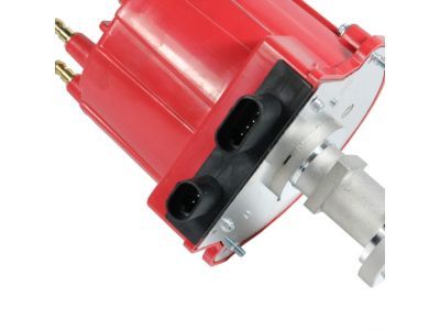 GM 1103952 Distributor