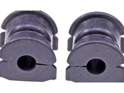 Chevrolet Equinox Sway Bar Bushing - 15776368