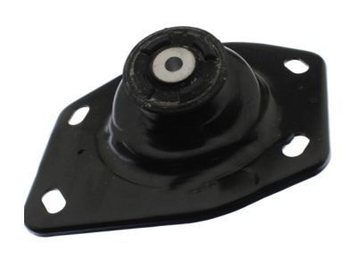 2015 Chevrolet Camaro Shock And Strut Mount - 92233769