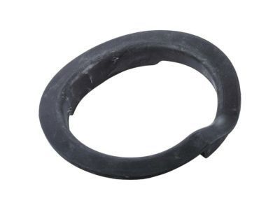 Pontiac Coil Spring Insulator - 92252103