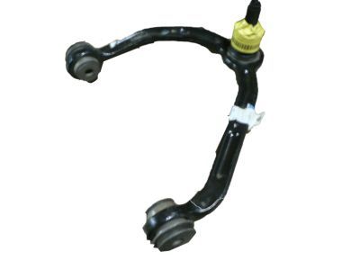 GM 25793553 Front Upper Control Arm Assembly
