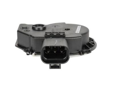 GM 88958407 Cover Kit,Windshield Wiper Motor