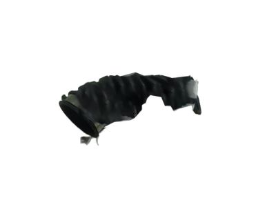 2020 Chevrolet Sonic Air Hose - 95027313