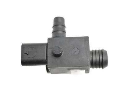 GM 13581099 Sensor Assembly, Power Brake Booster Vacuum