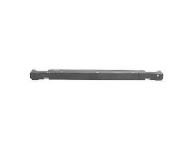 GM 22641589 Bar, Front End Upper Tie