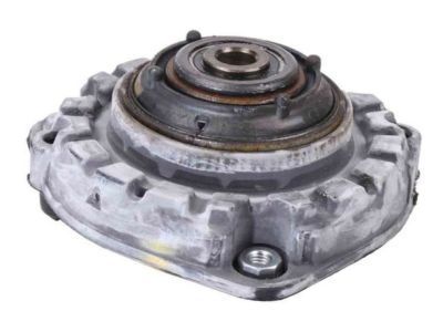 2019 Chevrolet Camaro Shock And Strut Mount - 84103428