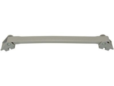 GM 15774526 Strap,Lift Gate Pull