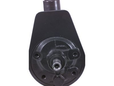 Buick Lesabre Power Steering Pump - 7839787