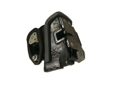 Cadillac CT6 Door Latch Assembly - 13533615