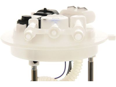 GM 19331257 Fuel Tank Fuel Pump Module Kit