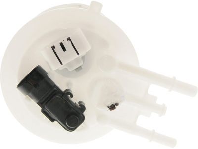 GM 19331257 Fuel Tank Fuel Pump Module Kit